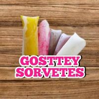 Gosttey Sorvetes