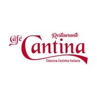 Café Cantina