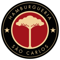 Hamburgueria São Carlos