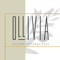 Ollivia Gastronomia