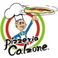 Pizzaria Calzone