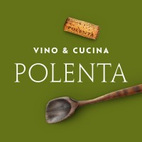 Polenta Vino & Cucina