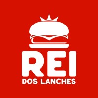 Rei dos Lanches