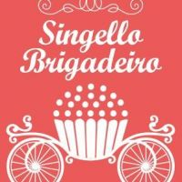 Singello Brigadeiro