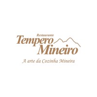 Tempero Mineiro