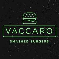 Vaccaro Hamburgueria